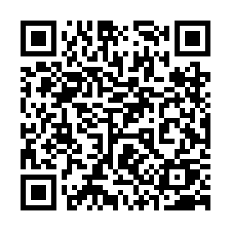 QR code for 334CCU