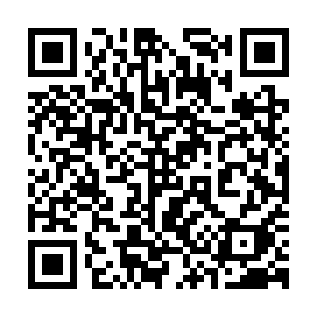 QR code for 334CQI