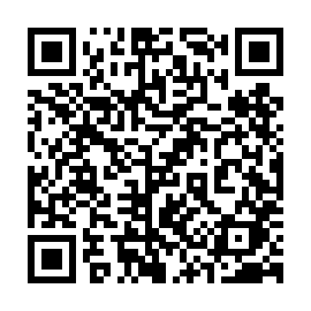 QR code for 334DHK