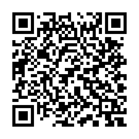 QR code for 334DZP