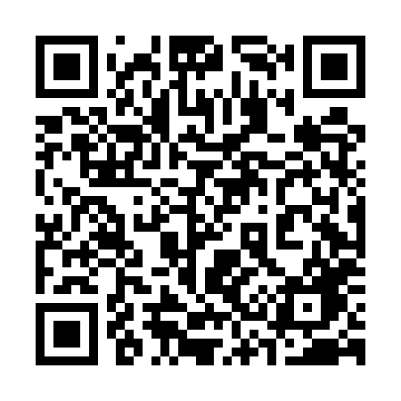 QR code for 334EXG