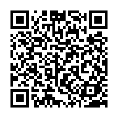 QR code for 334EYK