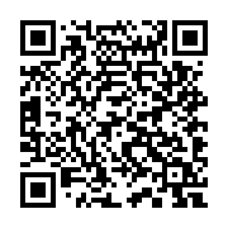 QR code for 334EYT