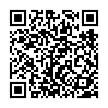 QR code for 334FAK