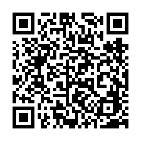 QR code for 334FFB