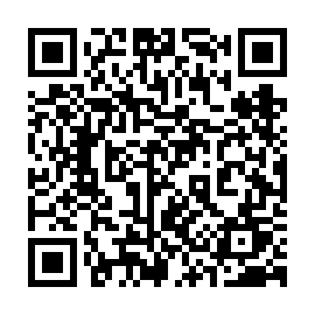 QR code for 334FGT