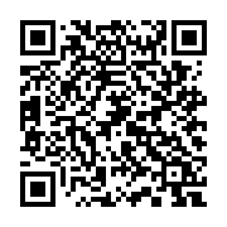 QR code for 334GBV
