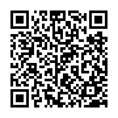 QR code for 334GIT