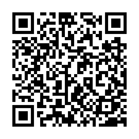 QR code for 334GYP