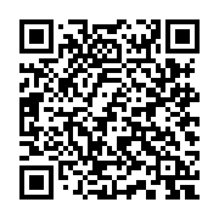 QR code for 334HCB