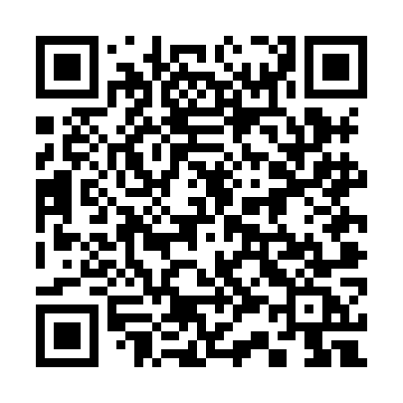 QR code for 334HOC