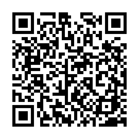 QR code for 334IFA