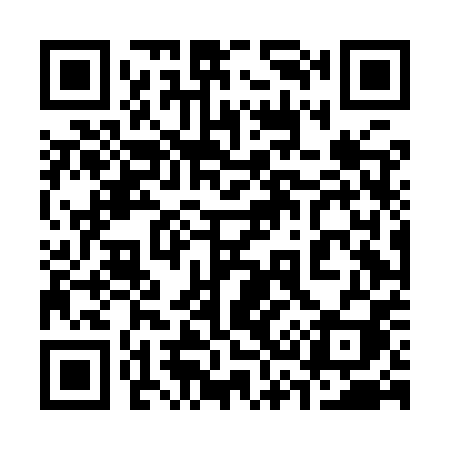 QR code for 334IPI