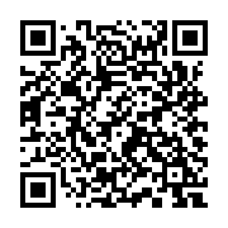 QR code for 334IPM