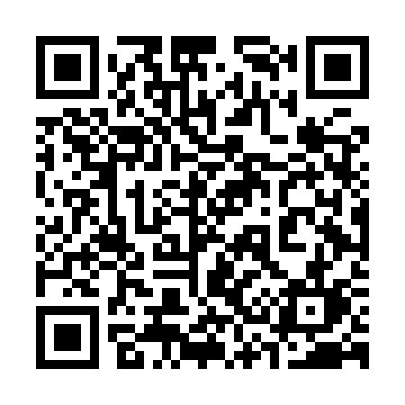 QR code for 334ISL