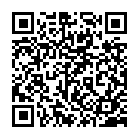 QR code for 334JQL