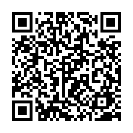 QR code for 334KGG