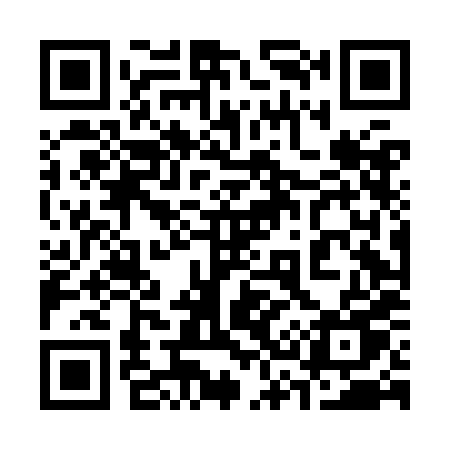 QR code for 334KHU