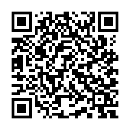 QR code for 334KNV