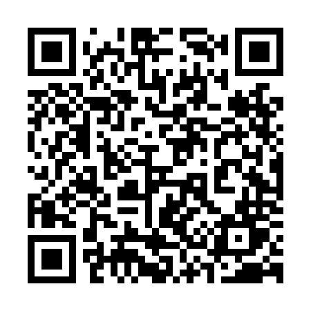QR code for 334LNT