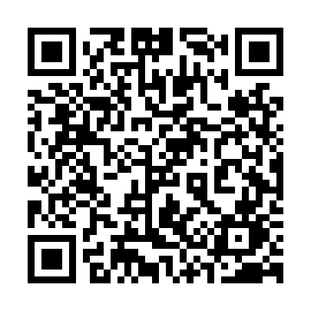 QR code for 334LWN