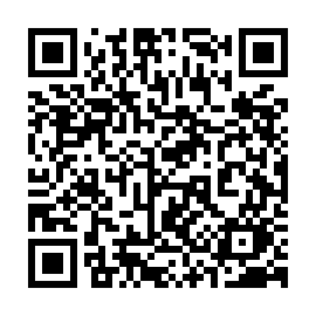 QR code for 334MGO