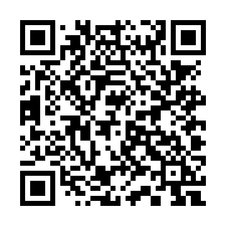 QR code for 334NJI