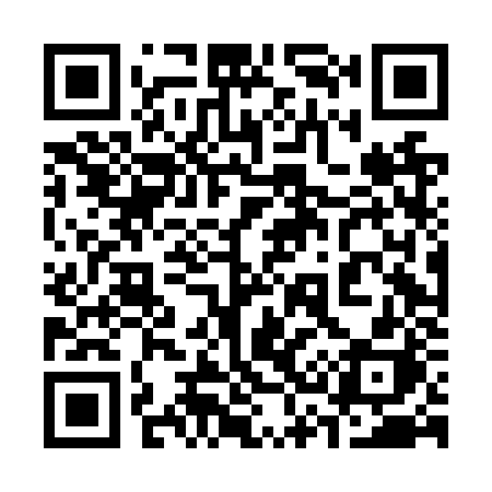 QR code for 334NZH