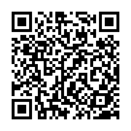 QR code for 334PQJ