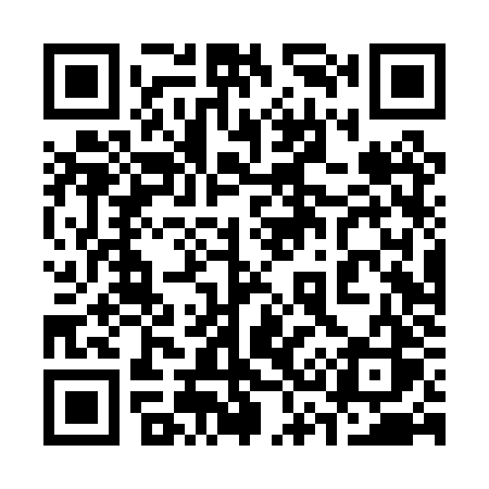 QR code for 334PZS