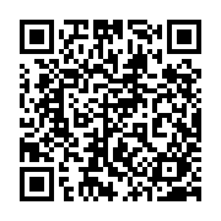 QR code for 334QIO