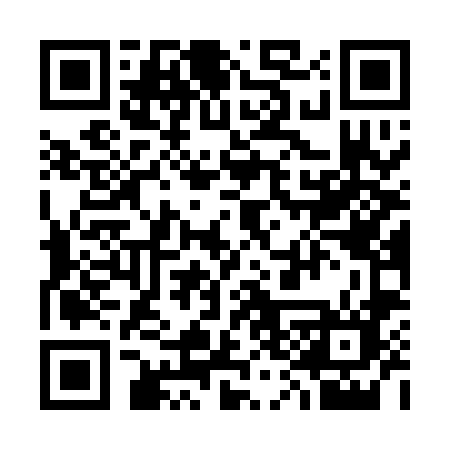 QR code for 334QNN