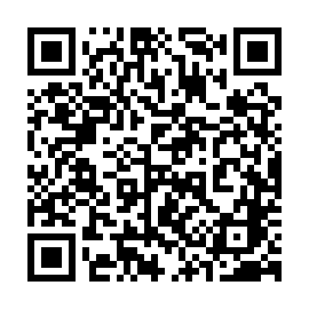 QR code for 334QTC