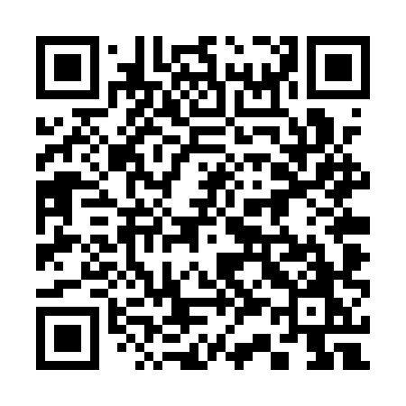 QR code for 334QXO