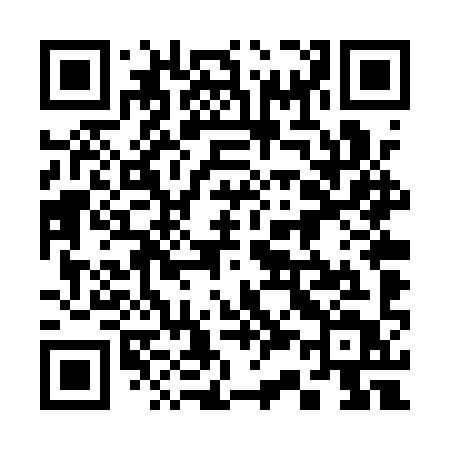 QR code for 334QYT
