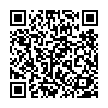 QR code for 334TKK