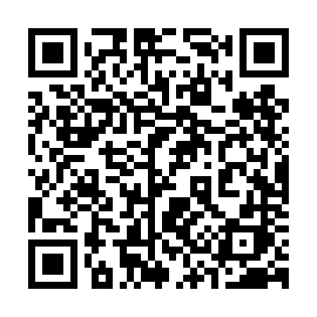 QR code for 334TNH