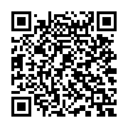 QR code for 334TSL