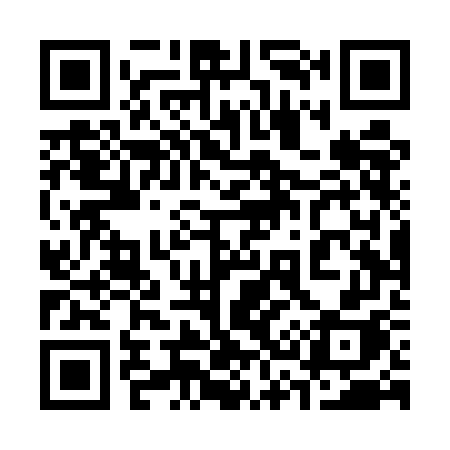 QR code for 334UGH