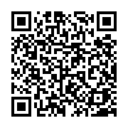 QR code for 334UKA