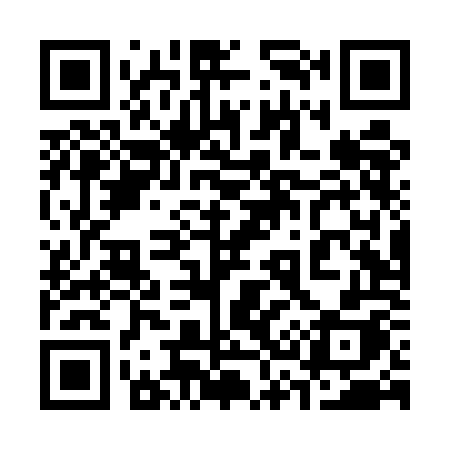 QR code for 334UOH