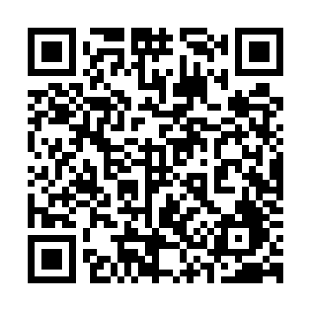 QR code for 334UZF