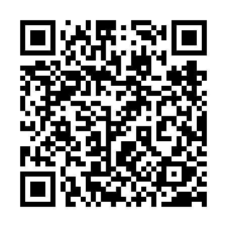 QR code for 334VBX