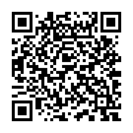 QR code for 334VYZ