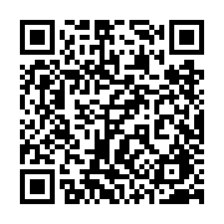 QR code for 334WJG
