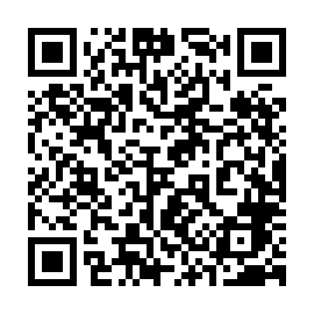 QR code for 334XLB