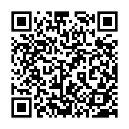 QR code for 334YAJ
