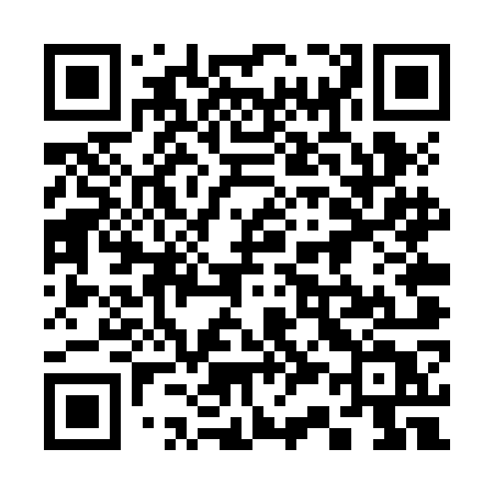 QR code for 334ZOT