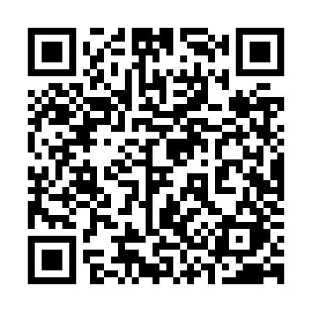 QR code for 334ZZK