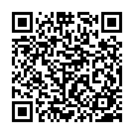 QR code for 335APO